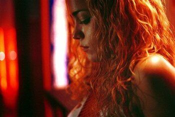 Фото фильма Нижний город 2005.