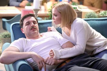 Фото сериала novy/203617_632edebdab9cbf297d554dd0.jpg 2018.