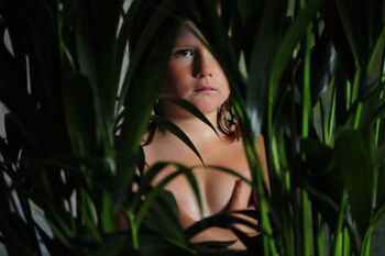Фото фильма Обезьянки 2011.