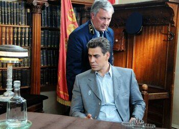 Фото сериала odes/165454_61635b37ce40f13218e98de0.jpg 2012.