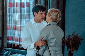 Фото сериала opas/1072321-opasnaya-blizost705251.jpg 2025.