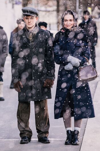 Фото сериала opas/195315-634197cda7faa4cbfccbffb5.jpg 2022.