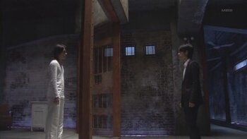 Фото сериала orf/439532_632fff9815eb9c1264561ba6.jpg 2009.