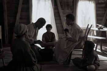 Фото фильма osvo/196834_639b280618054ff7f24cf112.jpg 2022.