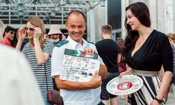 Фото сериала otch/771659_6341d030a7faa4cbfcf78ba8.jpg 2022.