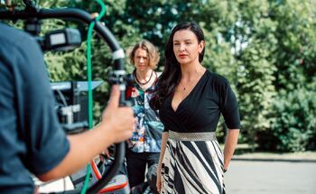 Фото сериала otch/771659_6341d030a7faa4cbfcf78baa.jpg 2022.