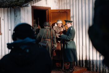 Фото сериала othe/1056614-6802b0b32feb8ef78cfdf2a3.jpg 2025.