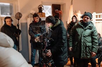 Фото сериала othe/1056614-6802b0b32feb8ef78cfdf2a9.jpg 2025.