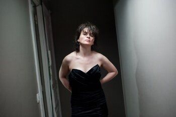 Фото фильма Откровения 2011.