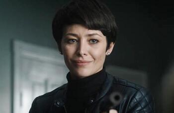 Фото сериала otra/236015-otrajenie-radugi20289.jpg 2019.