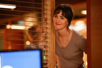 Фото сериала para/1059784-67f2e094193ffdaaae6559f3.jpg 2025.