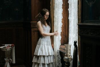 Фото фильма pats/1057037-67f2dfb4193ffdaaae6532f1.jpg 2025.