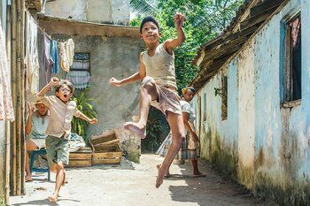 Фото фильма pele/147117_618e6d758ed8bc369b63757f.jpg 2015.