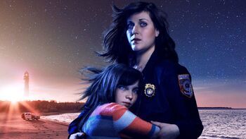 Фото сериала pere/209116-60172dce6868d22c6ed8c784.jpg 2019.