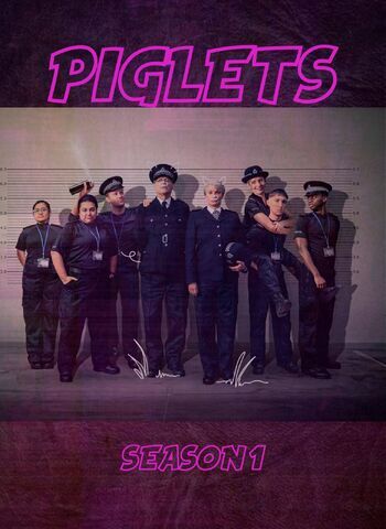 Фото сериала pigl/1053016_66e0a8cf52f2d50b9e0d1765.jpg 2024.