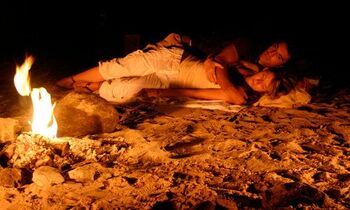 Фото фильма plem/107015_63323a40389ba256399beda2.jpg 2009.