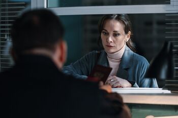Фото сериала poka/1075012-681281429cc71d3937153bb6.jpg 2024.