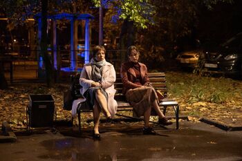Фото сериала poka/1075012-681281429cc71d3937153bba.jpg 2024.