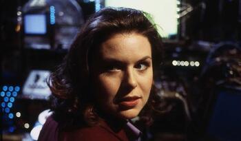 Фото сериала poli/100337_6340ce2208b4930c123a6f7e.jpg 1997.