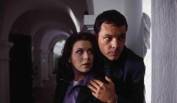 Фото сериала poli/100337_6340ce2308b4930c123a704a.jpg 1997.