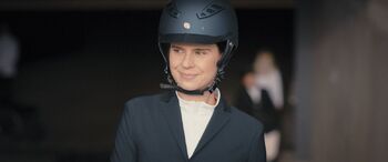 Фото фильма polo/210444_6332422e389ba25639b9e7ca.jpg 2020.