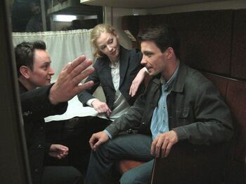 Фото сериала posl/104341_6340d1de08b4930c123c3d88.jpg 2007.