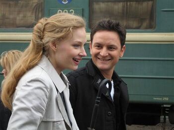 Фото сериала posl/104341_6340d1e708b4930c123c41f9.jpg 2007.