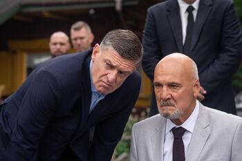Фото сериала posl/233963_64c3b6a6ff6e3bf9dbec025d.jpg 2025.