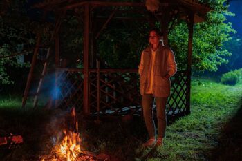 Фото сериала post/205857-66ea973b654152ac7559640e.jpg 2023.