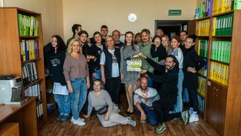 Фото сериала prof/1060587-672685d062b07376752de48d.jpg 2024.