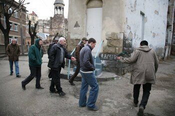 Фото фильма prog/114805_633369638cb6874f93a7f425.jpg 2010.