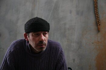 Фото фильма prog/114805_633369908cb6874f93a88ebe.jpg 2010.