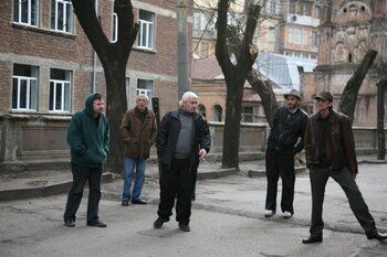 Фото фильма prog/114805_633369be8cb6874f93a92ecd.jpg 2010.