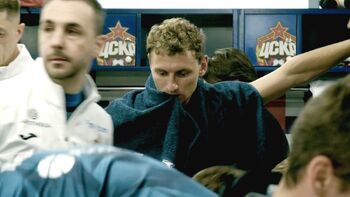Фото сериала raid/1057833-6793f15491aa882ef384fe35.jpg 2025.