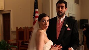 Фото фильма rass/136920_600e18ded18fab05a7d275c5.jpg 2013.