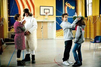 Фото фильма razd/106978_634149dd0f723fb1eb67b1ac.jpg 2008.