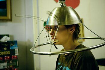 Фото фильма razd/106978_634149dd0f723fb1eb67b1f6.jpg 2008.