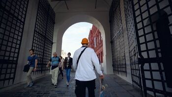 Фото фильма real/1074620-6163fa3209b28812782bab96.jpg 2020.