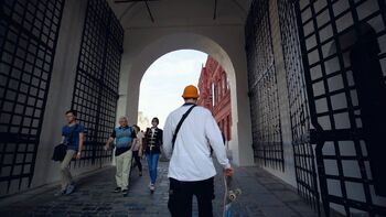 Фото фильма real/1074620-63417503feab3aa9a43ef9a4.jpg 2020.
