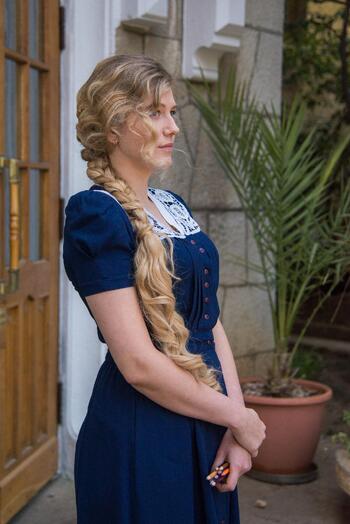 Фото сериала russ/178140-russkie-gorki429810.jpg 2019.