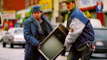 Фото фильма s-no/40366_600b65b57a7a3d32248d3e3d.jpg 1997.