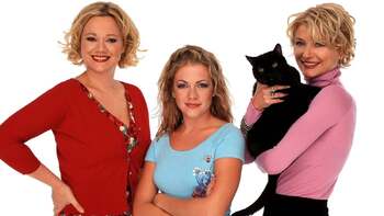 Фото сериала sabr/65264_600c84f753aeac331ba8f3b7.jpg 1996.