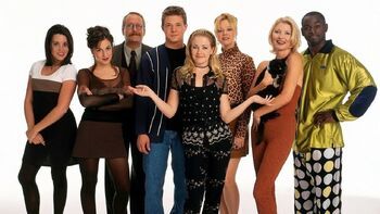 Фото сериала sabr/65264_600c84f753aeac331ba8f3b8.jpg 1996.