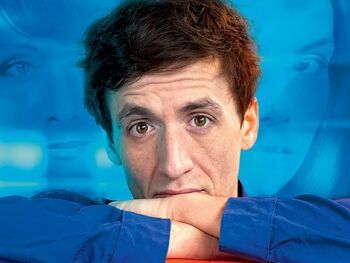 Фото сериала sama/146479_632f4ae4f1c3a49828ff13b4.jpg 2014.