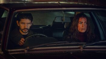 Фото сериала scha/1073750-674e15034c32b11a9d20e705.jpg 2024.