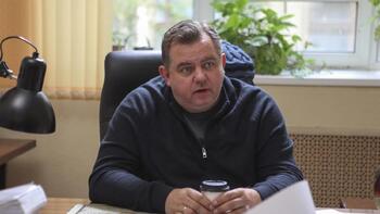 Фото сериала Секрет упавшей звезды 2024.