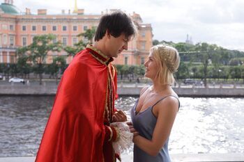 Фото сериала seri/1058194-679d2e0626cf266796a993b0.jpg 2024.