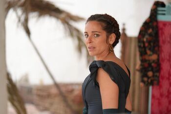 Фото сериала seve/1074169-66e0aa4b576430b42ad349d0.jpg 2024.