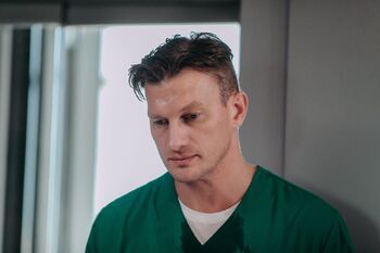 Фото сериала seve/1074173-66d8bdc893008a86b2edb019.jpg 2024.