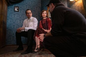 Фото сериала shmi/239311-632f48f9f1c3a49828f64b80.jpg 2021.